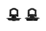 19-23 Ram 1500 Truck Bed Side Rail Clamp - Halterung für Schienensystem 52893635