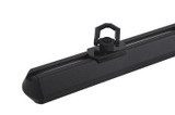 19-23 Ram 1500 Truck Bed Side Rail Clamp - Halterung für Schienensystem 52893635