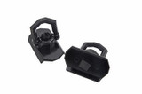 19-23 Ram 1500 Truck Bed Side Rail Clamp - Halterung für Schienensystem 52893635