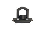 19-23 Ram 1500 Truck Bed Side Rail Clamp - Halterung für Schienensystem 52893635