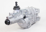 64-73 Ford Mustang Schaltgetriebe komplett - Tremec TKX - 0,68 fünfter Gang - 813 Nm