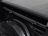 19-23 Ram 1500 Schienen für Ladefläche - Mit Ram Box