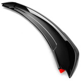 15-23 Ford Mustang (Coupe) Heckspoiler - GT350 Track Package Hinten oben