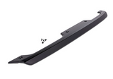 15-23 Ford Mustang (Coupe) Heckspoiler - GT350 / GT500 / Mach1 - Mit Gurney Flap