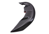 15-23 Ford Mustang (Coupe) Heckspoiler - GT350 / GT500 / Mach1 - Mit Gurney Flap