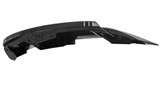 15-23 Ford Mustang (Coupe) Heckspoiler - GT350 / GT500 / Mach1 - Mit Gurney Flap