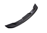 15-23 Ford Mustang (Coupe) Heckspoiler - GT350 / GT500 / Mach1 - Mit Gurney Flap