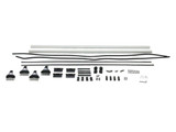 19-23 Ram 1500 Fahrradträger - Ohne Ram Box