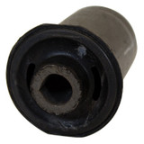 05-10 Ford Mustang Lager Längslenker - auf Differential Hinten Mitte oben