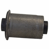 05-10 Ford Mustang Lager Längslenker - auf Differential Hinten Mitte oben