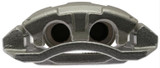 11-18 Ram 1500 Bremssattel - Vorne links - Mit Bremssattelhalter - 2,122 " Kolbendurchmesser Vorne links