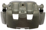 11-18 Ram 1500 Bremssattel - Vorne links - Mit Bremssattelhalter - 2,122 " Kolbendurchmesser Vorne links