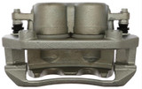 11-18 Ram 1500 Bremssattel - Vorne links - Mit Bremssattelhalter - 2,122 " Kolbendurchmesser Vorne links