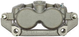11-18 Ram 1500 Bremssattel - Vorne links - Mit Bremssattelhalter - 2,122 " Kolbendurchmesser Vorne links