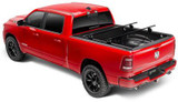 11-20 Ram 1500 Laderaumabdeckung - Retrax PRO XR - mit Trax Schienensystem - 5ft7in- ohne Ram Box - RAM Classic
