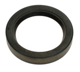 68-71 Ford Mustang Simmerring Eingangswelle Schaltgetriebe - Nitril