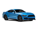 18-23 Ford Mustang Stoßfänger - Vorne - Mach 1 Vorne