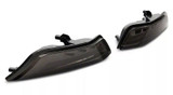 15-17 Ford Mustang Blinker Set - Vorne - Mit Nebelscheinwerfern - LED Vorne