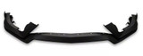 15-17 Ford Mustang Spoilerschwert - Ersatz für GT350 Style Front 52770694 Vorne