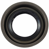05-14 Ford Mustang (4.0, 5.0, 5.4, 5.8) Simmerring Radlager - Steckachse außen - OEM Hinten