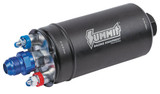 Chevrolet, Ford Elektrische Kraftstoffpumpe - 100 gph - 90 psi