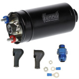 Chevrolet, Ford Elektrische Kraftstoffpumpe - 100 gph - 90 psi