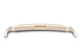 05-09 Ford Mustang Spoiler - Cervinis - Stalker Hinten