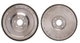 67-69 Ford Mustang (390, 427, 428) Schwungrad - Ford Racing - Stahl - 184 Zähne - 0 oz