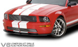 35240316-05-09-Ford-Mustang-4-6-Kuehlergrill-mit-Cobra-Emblem-1