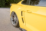 15-17 Ford Mustang Bodykit - Stalker