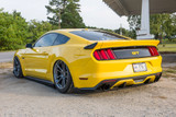 15-17 Ford Mustang Bodykit - Stalker