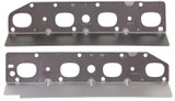 11-18 Ram 1500 (5.7) Dichtung Abgaskrümmer - OE Ersatz Links und Rechts