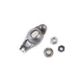 64-73 Ford Mustang (289, 302, 351) Kipphebelset - Standard - Mit Rail Rockers
