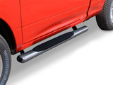 Dodge, Ram (Standard Cab Pickup) Trittbrett