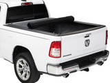 11-20 Ram 1500 Laderaumabdeckung - BAKFlip Revolver MX4S - 5ft7in - Classic - Ohne Ram Box