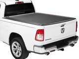 11-20 Ram 1500 Laderaumabdeckung - BAKFlip Revolver MX4S - 5ft7in - Classic - Ohne Ram Box