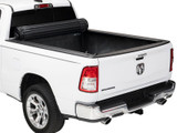 11-20 Ram 1500 Laderaumabdeckung - BAKFlip Revolver MX4S - 5ft7in - Classic - Ohne Ram Box