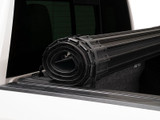 11-20 Ram 1500 Laderaumabdeckung - BAKFlip Revolver MX4S - 5ft7in - Classic - Ohne Ram Box