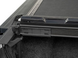 11-20 Ram 1500 Laderaumabdeckung - BAKFlip Revolver MX4S - 5ft7in - Classic - Ohne Ram Box