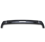 05-09 Ford Mustang Spoiler - Cervinis - Type 3 Ducktail Hinten