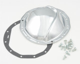64-73 Ford Mustang Anschluss Kraftstoffschlauch - Earl's Performance - Aluminium - Blau - 4 AN auf 3 AN