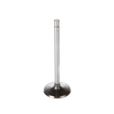 52760862-67-70-Ford-Mustang-390428-Einlassventil-Standard-1