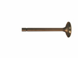 52760862-67-70-Ford-Mustang-390428-Einlassventil-Standard-3