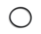 69-95 Ford Mustang (351) Zündverteiler - MSD Pro-Billet - HEI - Stahl-Ritzel - kleine Verteilerkappe