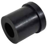 53-62 Chevrolet Corvette Base Lager Blattfeder - 1,11 "