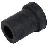 53-62 Chevrolet Corvette Base Lager Blattfeder - 0,85 "