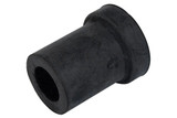 53-62 Chevrolet Corvette Base Lager Blattfeder - 0,85 "