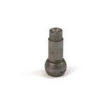 56-62 Chevrolet Corvette Bolzen Lagerung für Kupplungsgabel