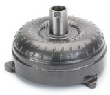 64-73 Ford Mustang Drehmomentwandler - TCI Brakeaway - Für TCI 6X Automatikgetriebe