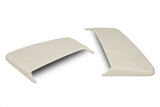 10-14 Ford Mustang Lufteinlass Seitenwand hinten - Cervinis - C-Series